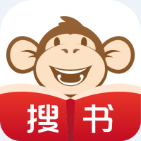 易博体育下载app